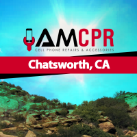 AMCPR-Chatsworth-NewLocation2018