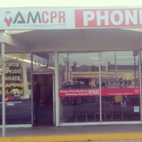 AMCPR-GrandaHills-CellPhone-Repairs